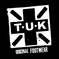 TUK Shoes